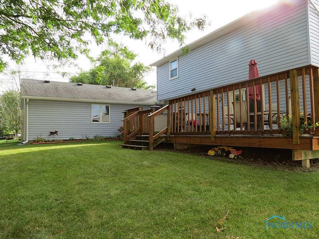1123 Emerald Road Paulding, OH 45879 - Photo 17 of 18 Gallery Image 17