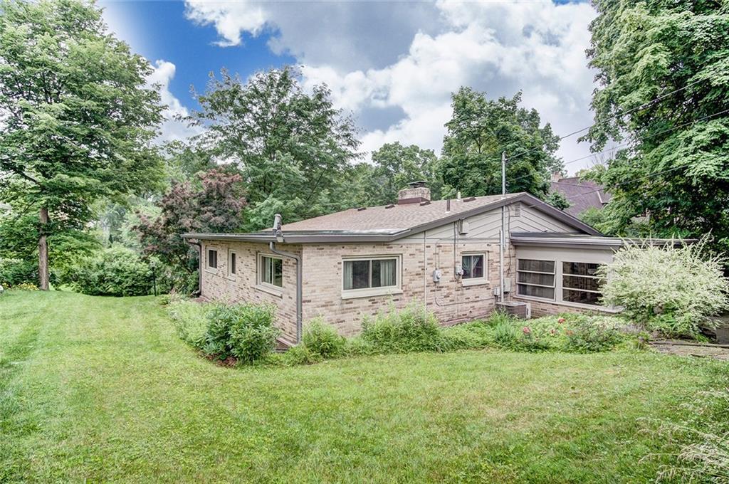 1659 Walnut Terrace Springfield, OH 45504 - Photo 24 of 27 Gallery Image 24