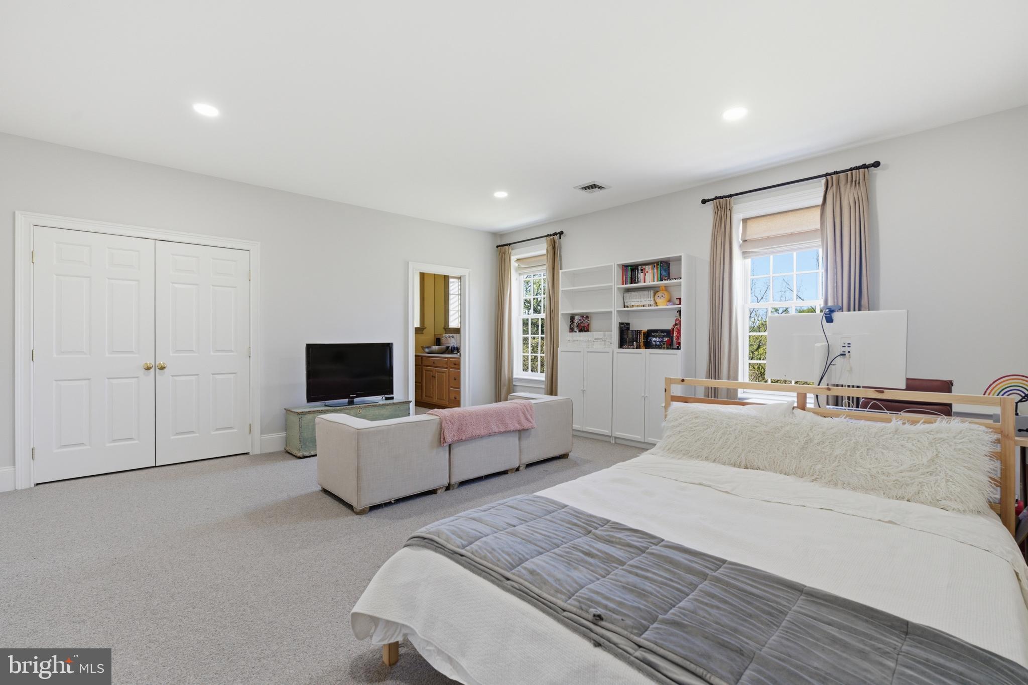 959 Garrett Mill Road Newtown Square, PA 19073 - Photo 51 of 85 Gallery Image 51