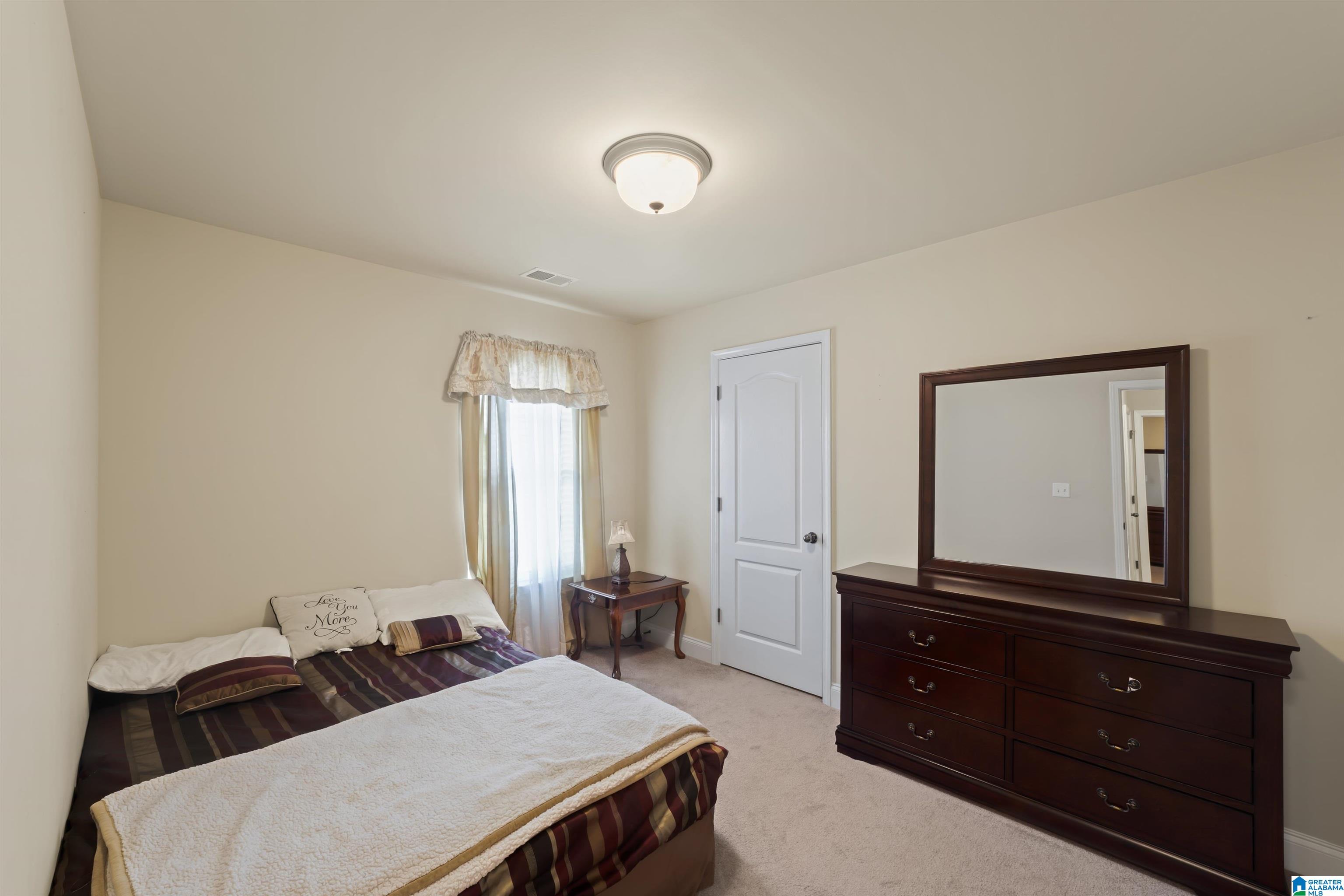 310 Crisfield Circle Alabaster, AL 35007 - Photo 27 of 37