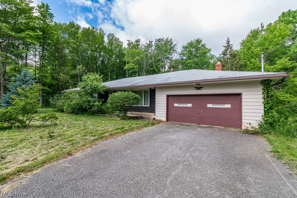 6056 Taylor Road Painesville, OH 44077 - Photo 5 of 5 Gallery Image 5