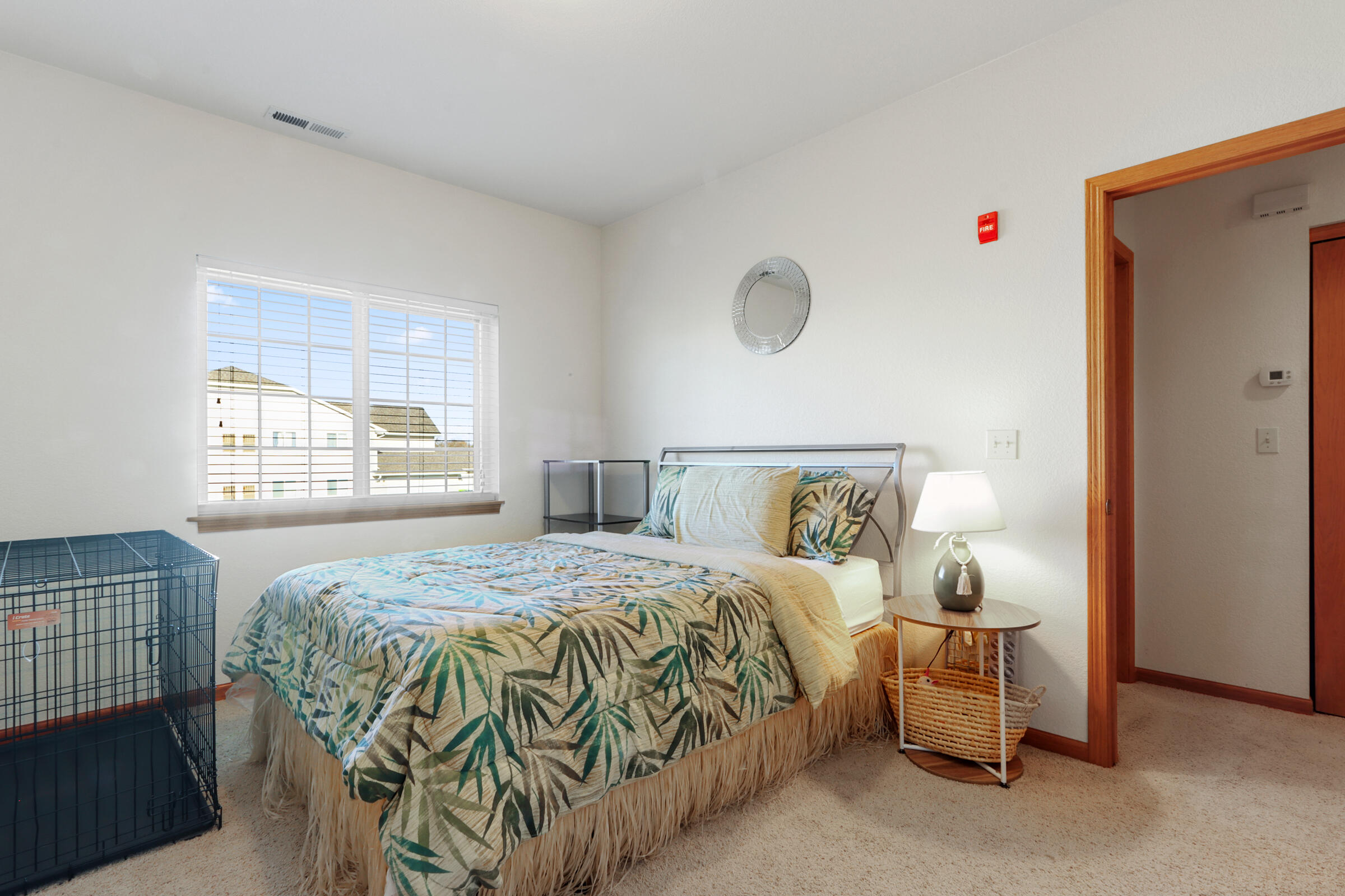 434 Betzer Road, Unit H Delavan, WI 53115 - Photo 24 of 28 IMG_3895