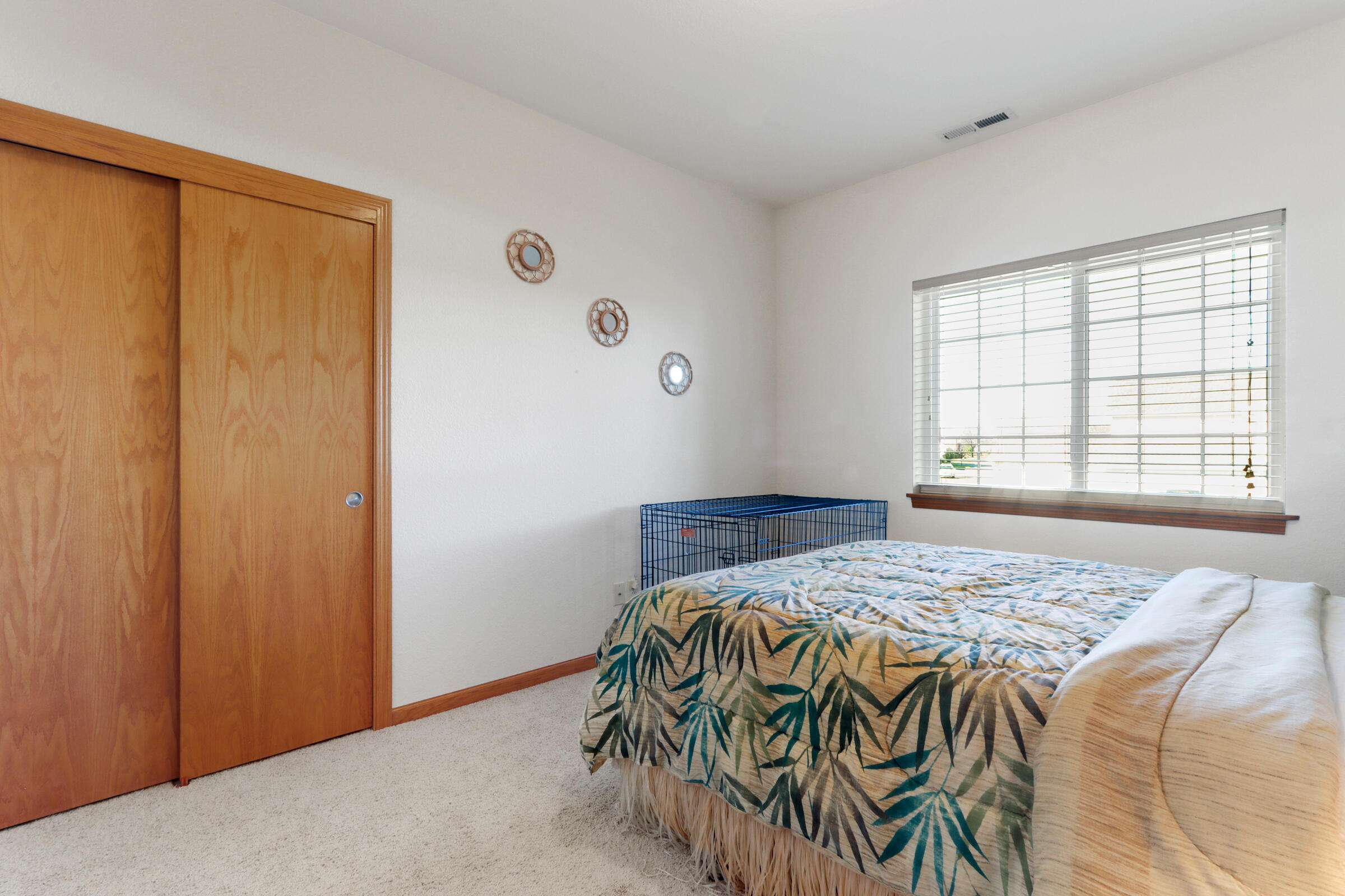 434 Betzer Road, Unit H Delavan, WI 53115 - Photo 25 of 28 IMG_3902