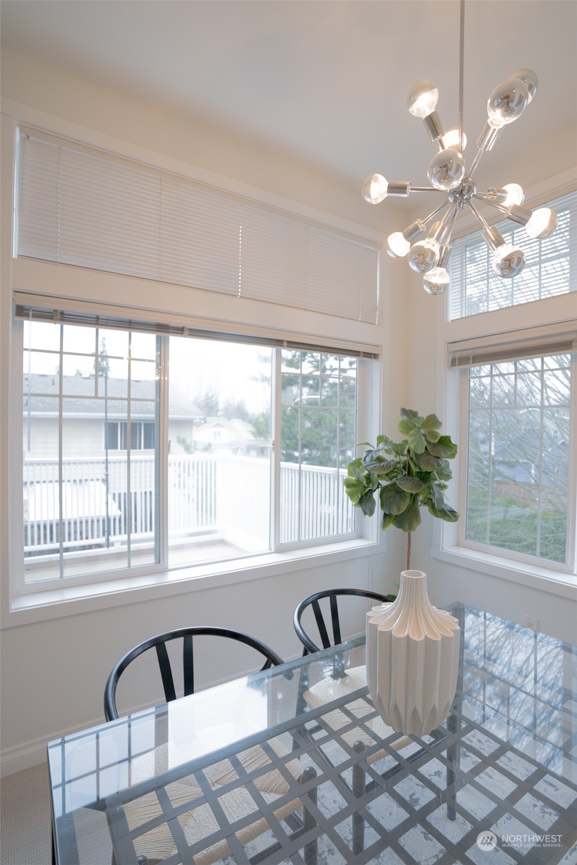 561 Anacortes Court Northeast, Unit 105 Renton, WA 98059 - Photo 11 of 33 Gallery Image 11