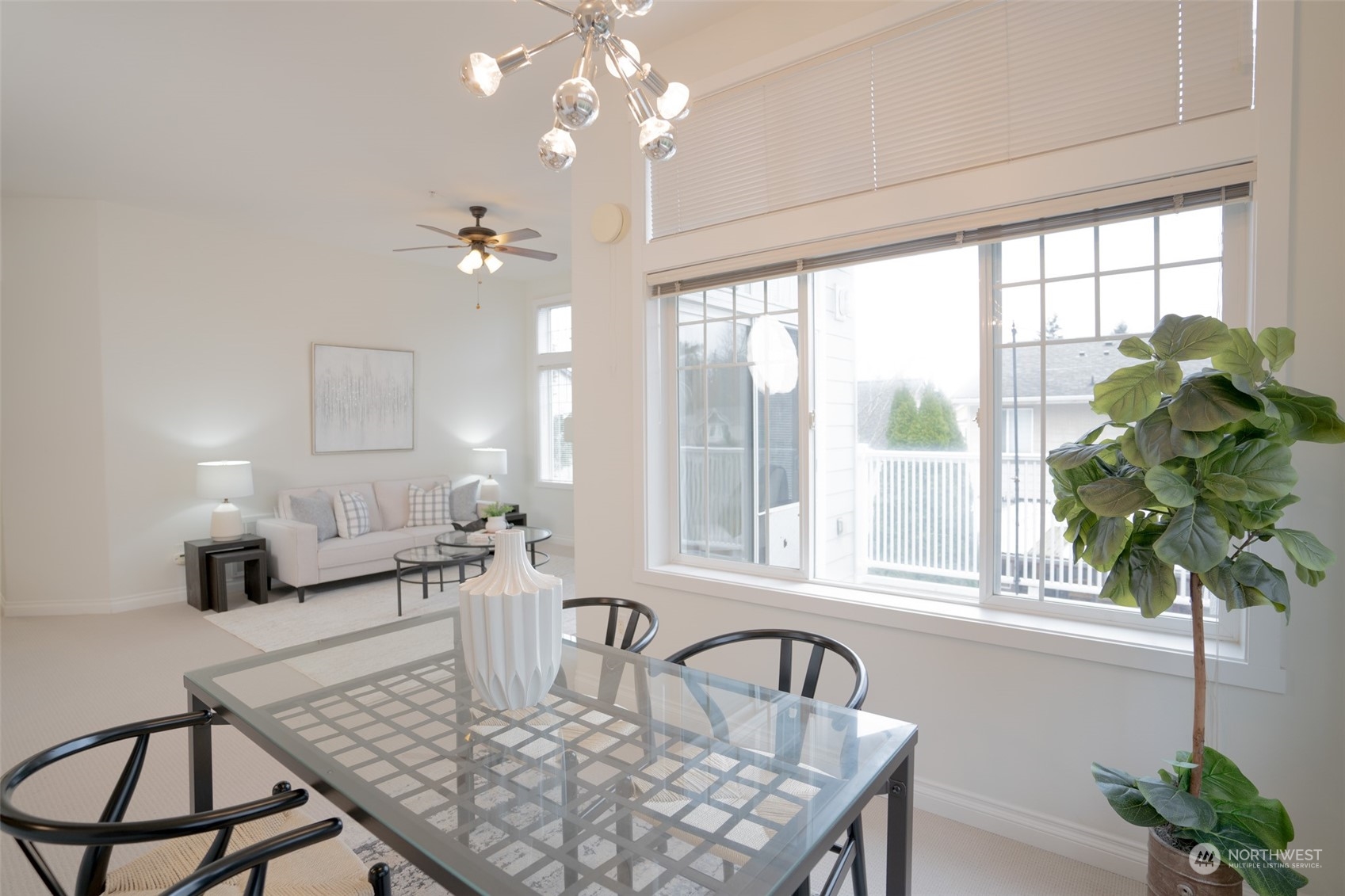 561 Anacortes Court Northeast, Unit 105 Renton, WA 98059 - Photo 12 of 33 Gallery Image 12