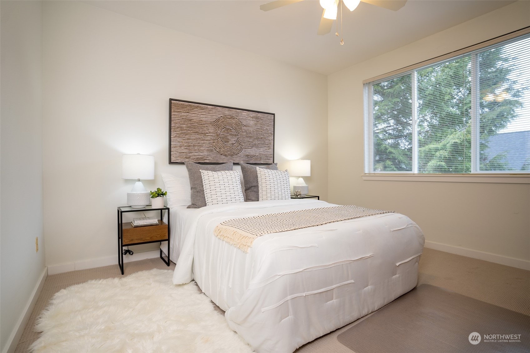 561 Anacortes Court Northeast, Unit 105 Renton, WA 98059 - Photo 18 of 33 Gallery Image 18