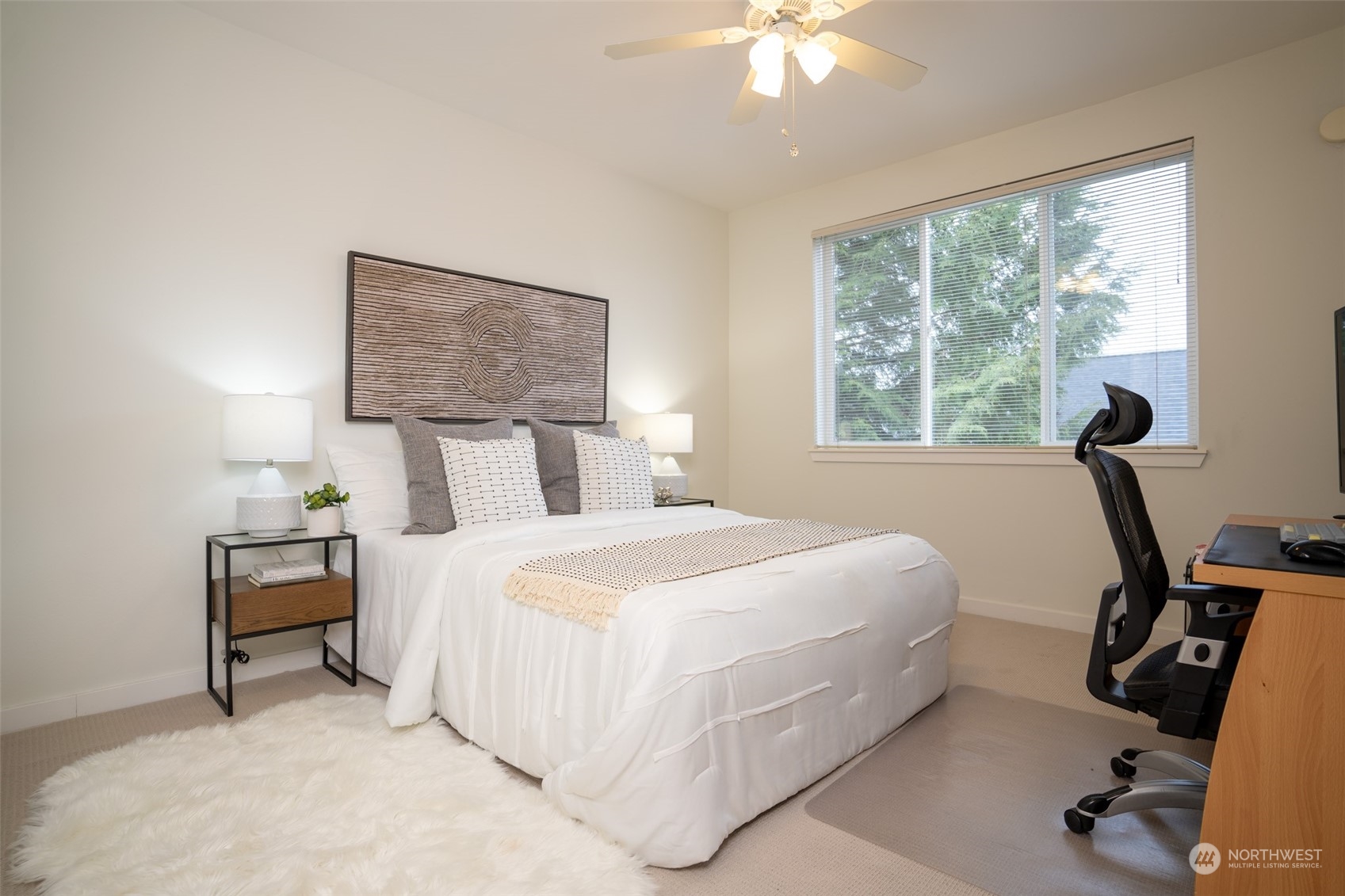 561 Anacortes Court Northeast, Unit 105 Renton, WA 98059 - Photo 20 of 33 Gallery Image 20