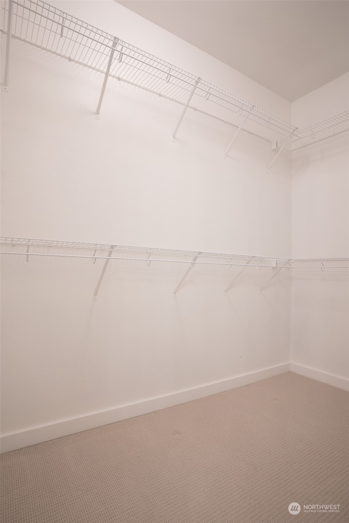 561 Anacortes Court Northeast, Unit 105 Renton, WA 98059 - Photo 24 of 33 Gallery Image 24