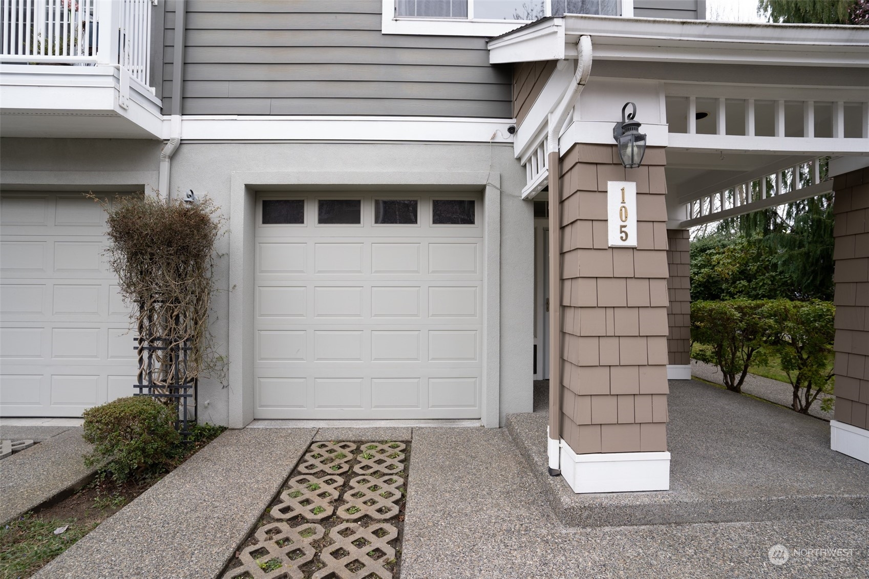 561 Anacortes Court Northeast, Unit 105 Renton, WA 98059 - Photo 3 of 33 Gallery Image 3