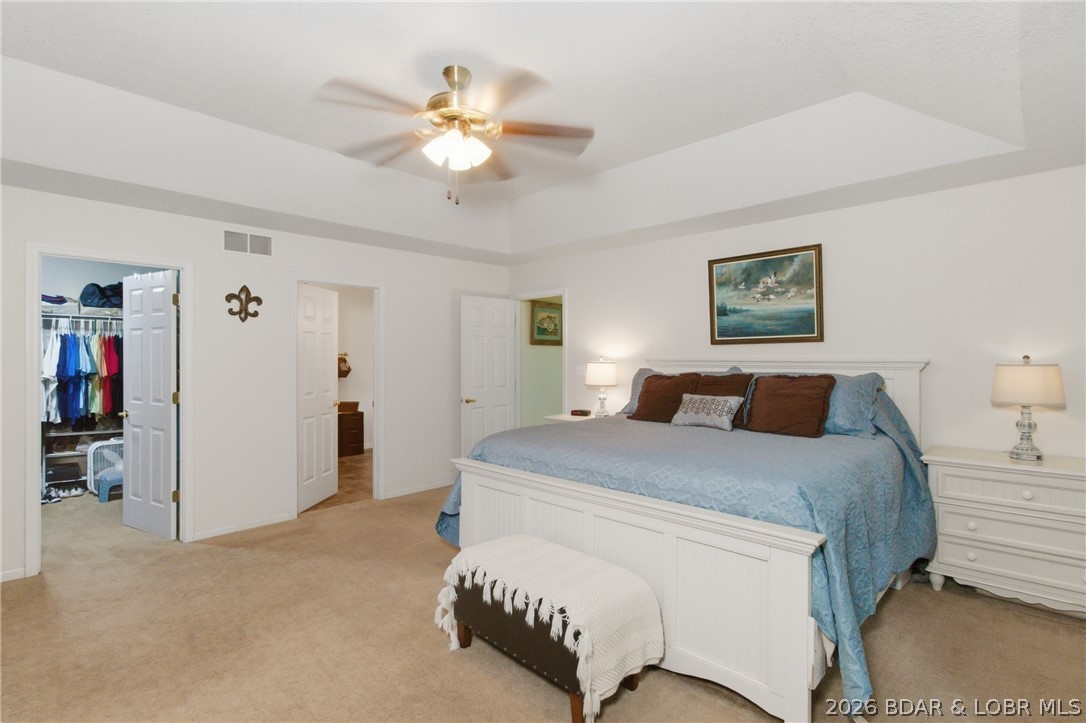 103 Three Rivers Road Camdenton, MO 65020 - Photo 21 of 57