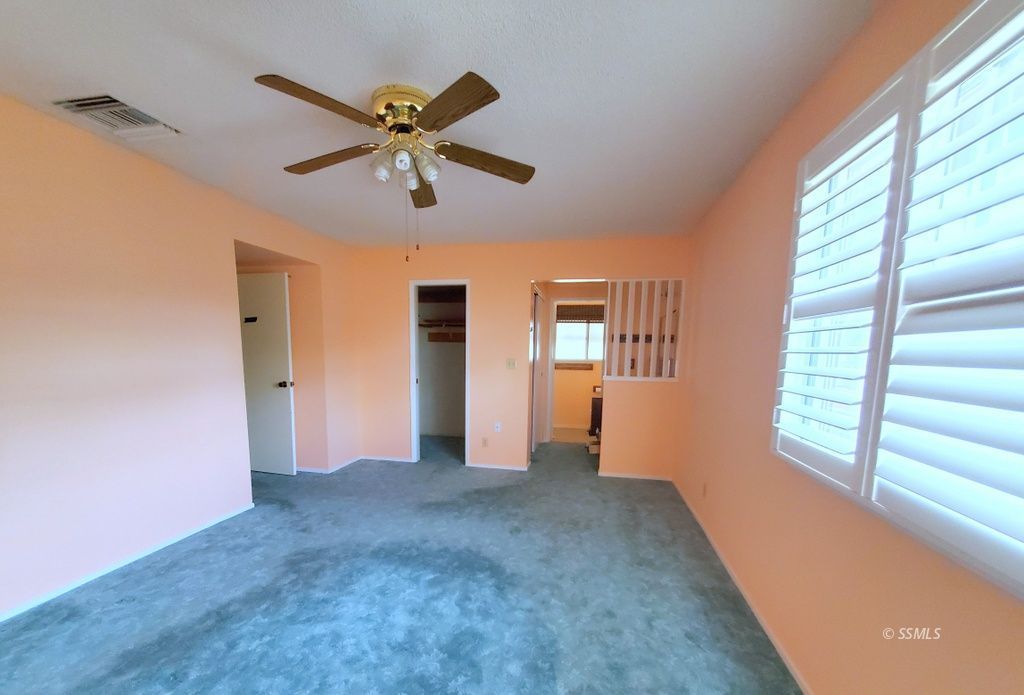 725 West Felspar Avenue Ridgecrest, CA 93555 - Photo 13 of 28 Gallery Image 13