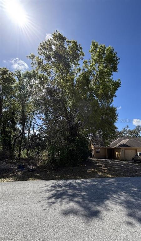 Canterbury St Spring Hill Spring Hill, FL 34606 - Photo 2 of 2