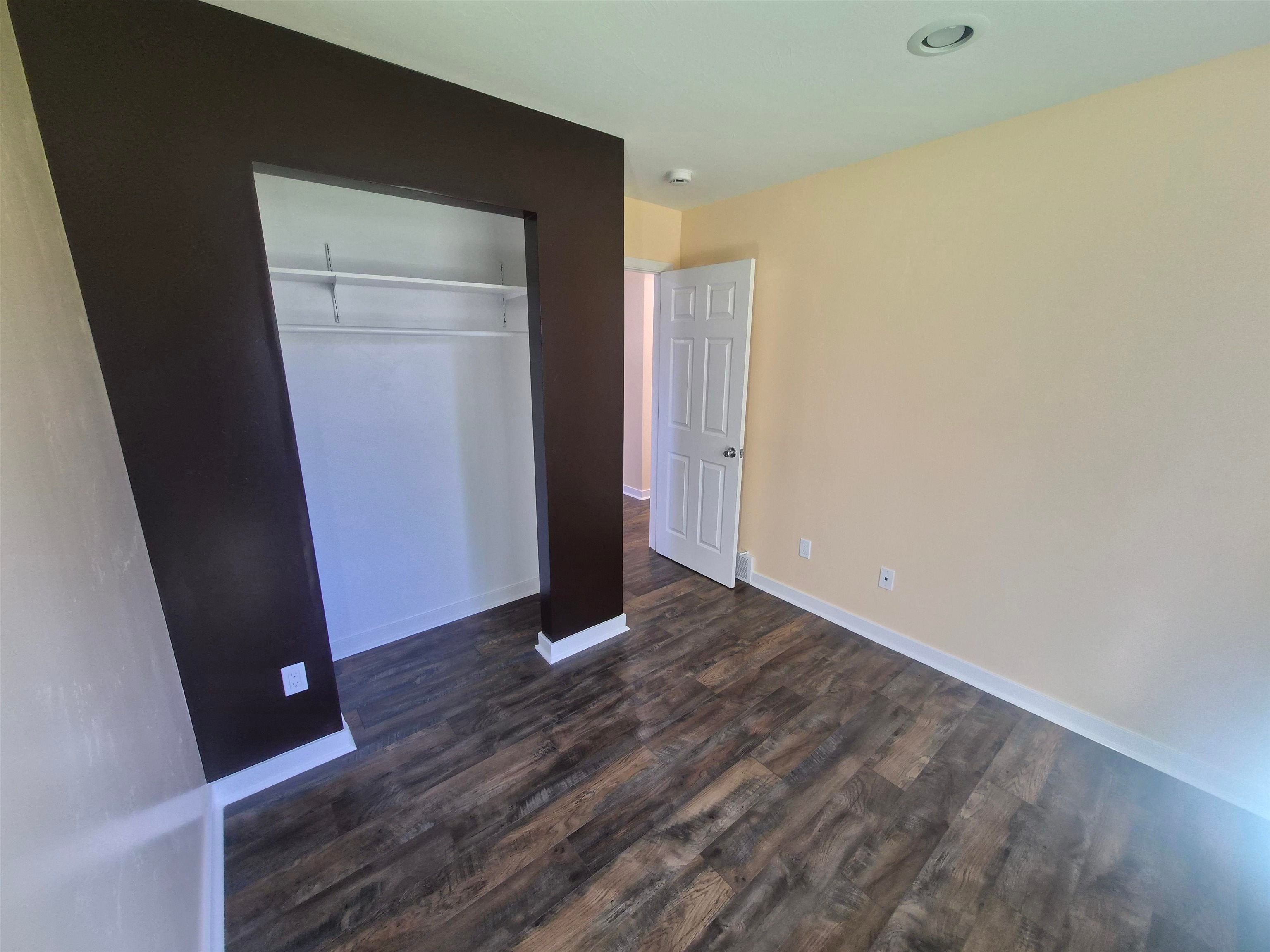 1069 Harris Loop Blackfoot, ID 83221 - Photo 16 of 26 Gallery Image 16
