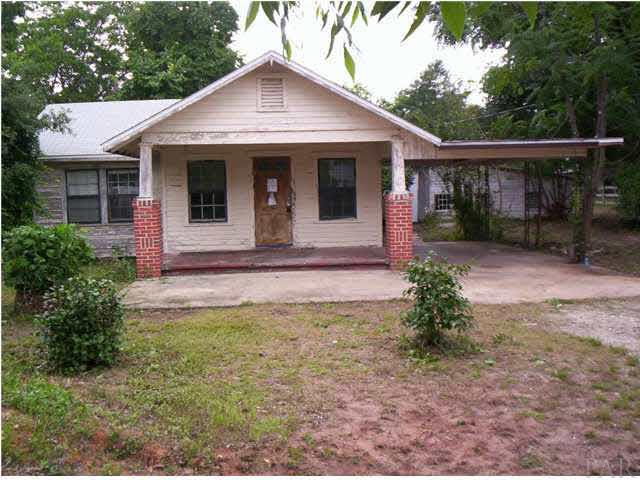 3175 Robertson Road Pensacola, FL 32507 - Photo 1 of 13 Gallery Image 1