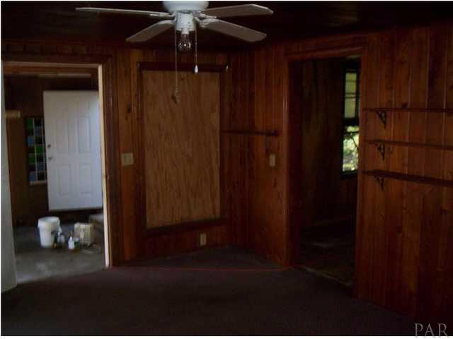 3175 Robertson Road Pensacola, FL 32507 - Photo 7 of 13 Gallery Image 7