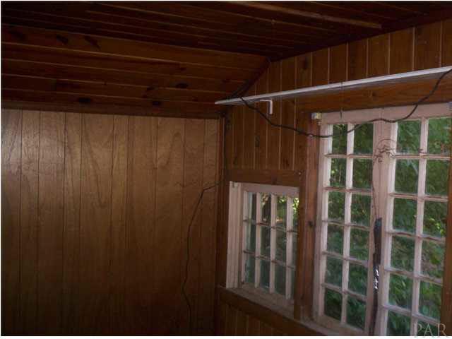 3175 Robertson Road Pensacola, FL 32507 - Photo 9 of 13 Gallery Image 9