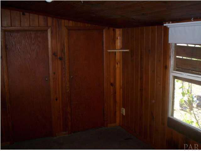 3175 Robertson Road Pensacola, FL 32507 - Photo 10 of 13 Gallery Image 10