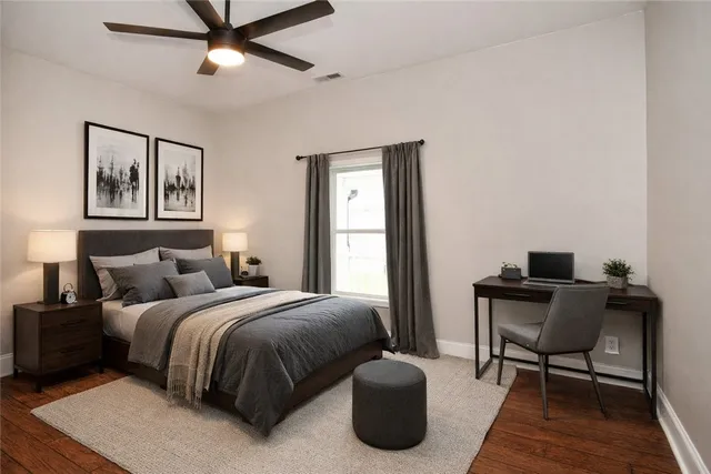 $370,000 | 405 Hagood Street, Easley, SC 29640