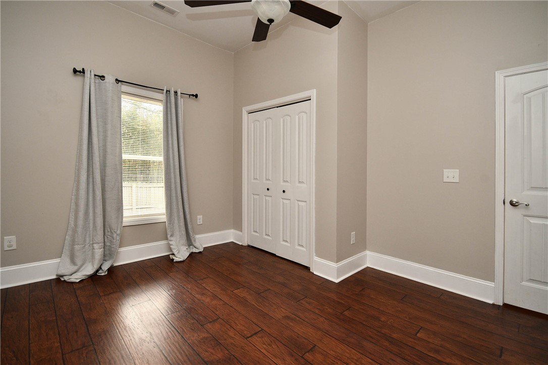 405 Hagood Street Easley, SC 29640 - Photo 14 of 29