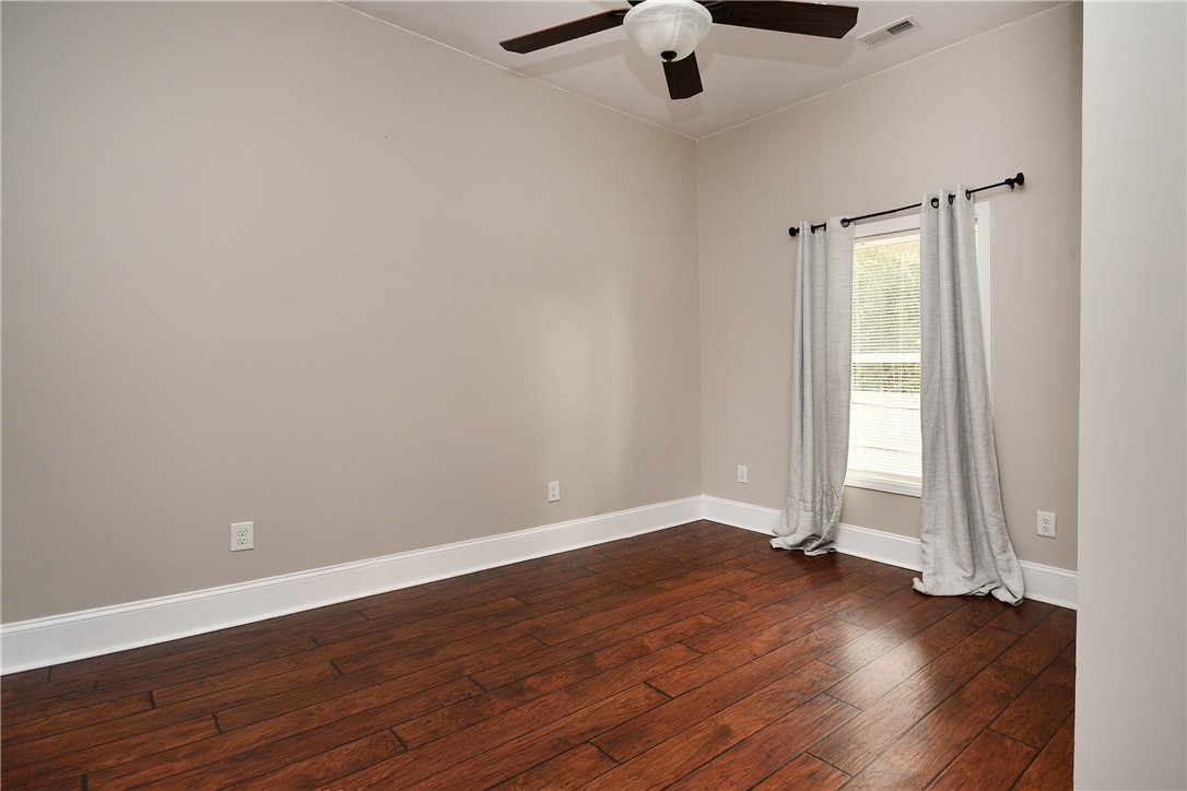 405 Hagood Street Easley, SC 29640 - Photo 15 of 29