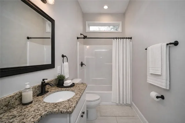 $370,000 | 405 Hagood Street, Easley, SC 29640