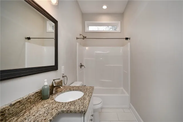 $370,000 | 405 Hagood Street, Easley, SC 29640