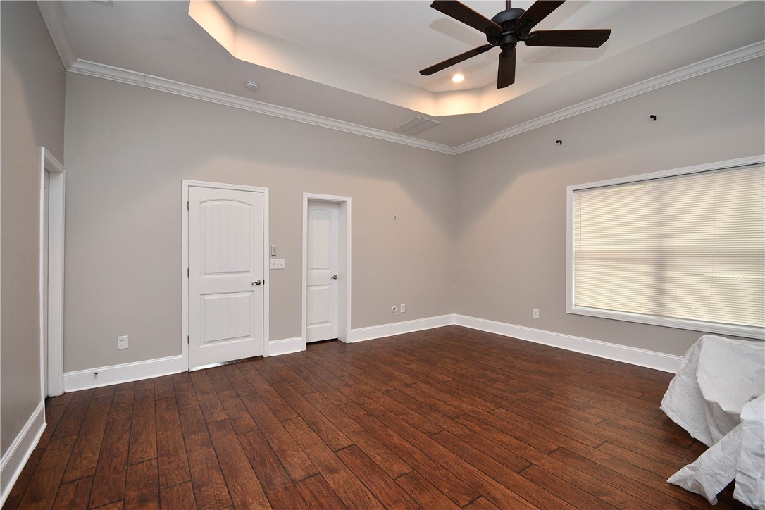 405 Hagood Street Easley, SC 29640 - Photo 19 of 29