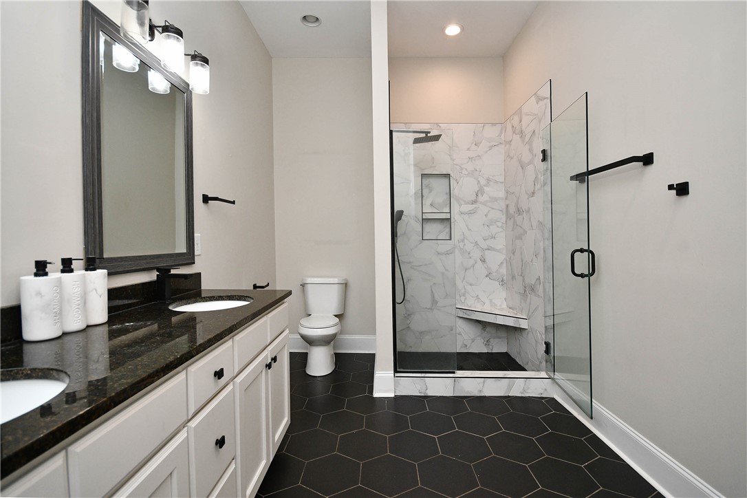 405 Hagood Street Easley, SC 29640 - Photo 20 of 29