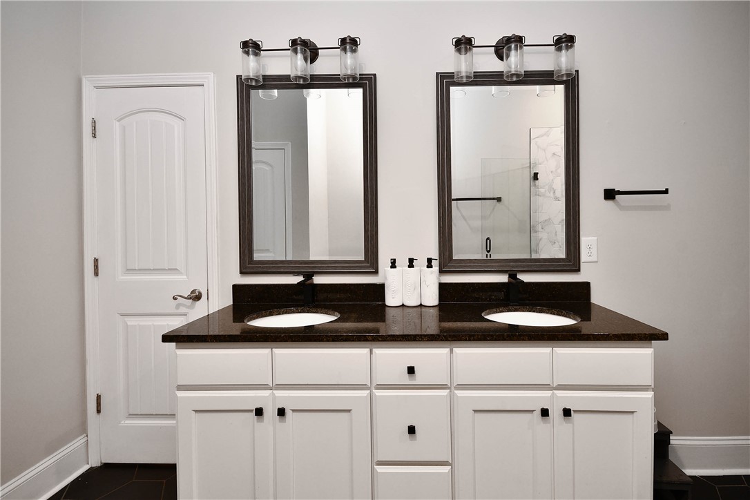 405 Hagood Street Easley, SC 29640 - Photo 21 of 29