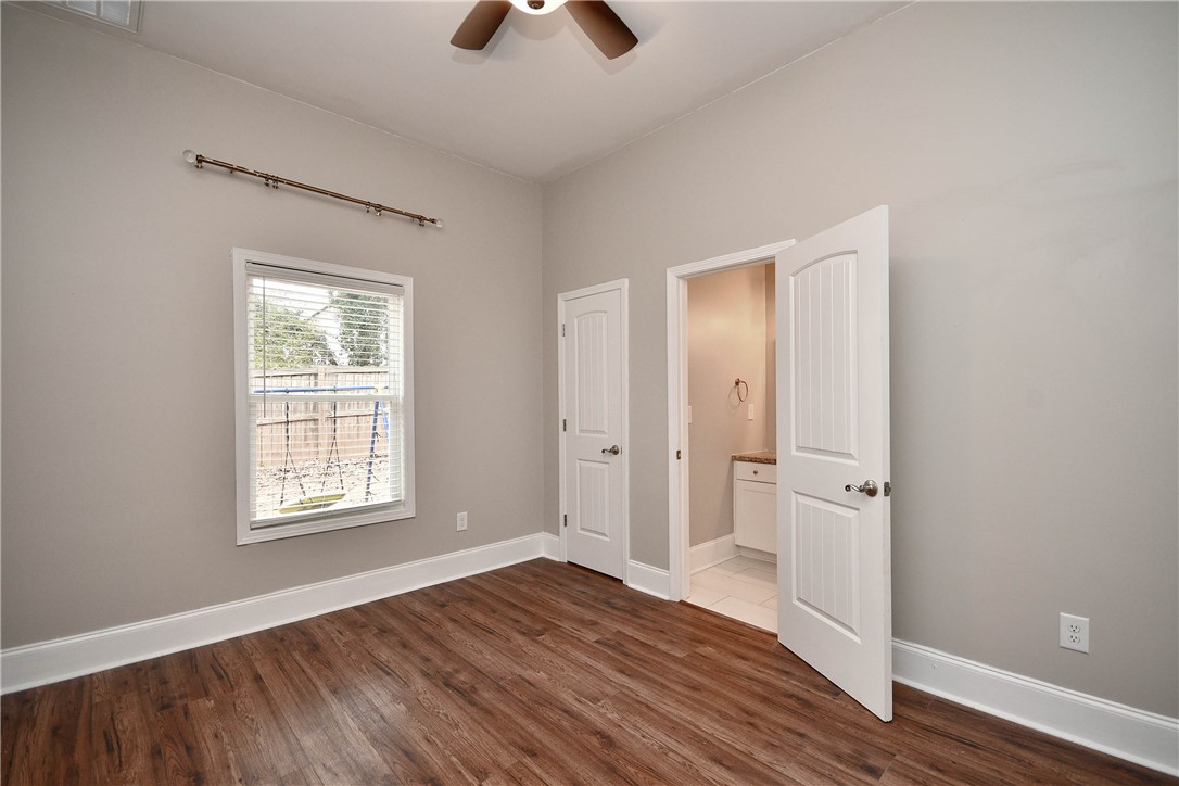 405 Hagood Street Easley, SC 29640 - Photo 23 of 29