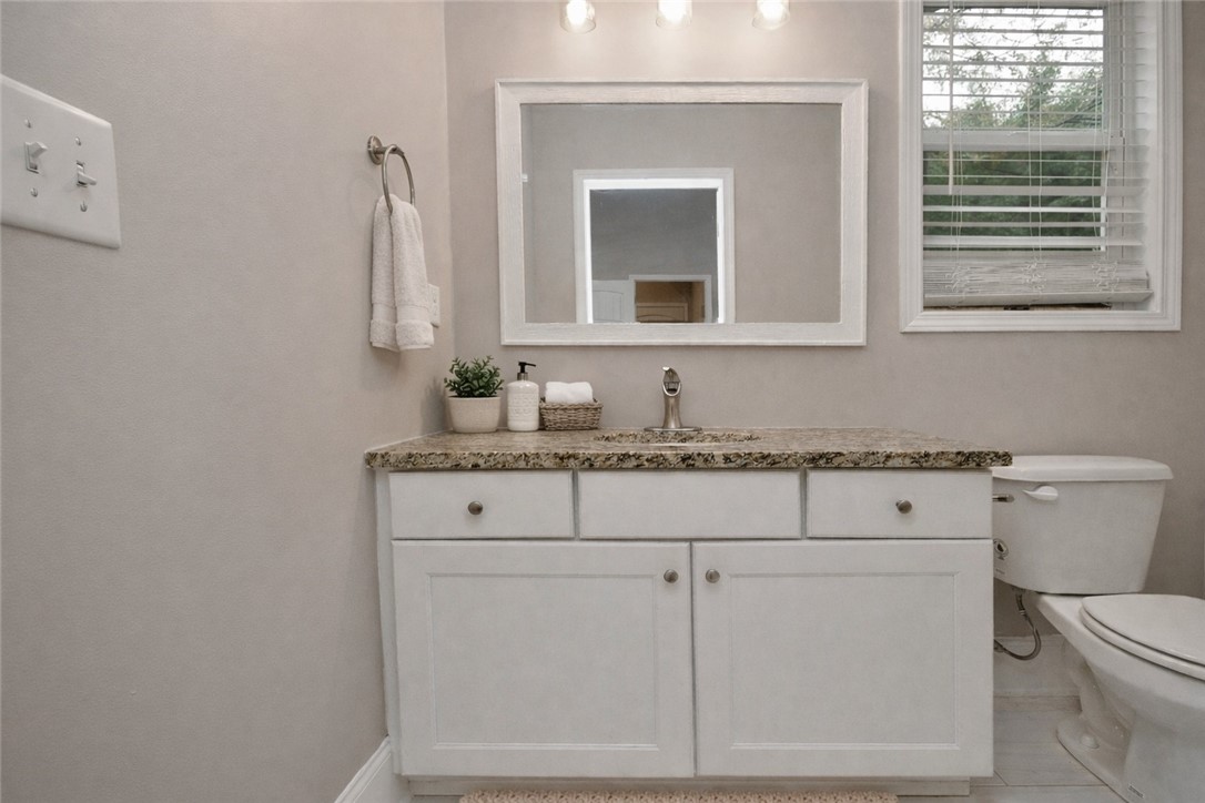 405 Hagood Street Easley, SC 29640 - Photo 24 of 29 Virtually Staged