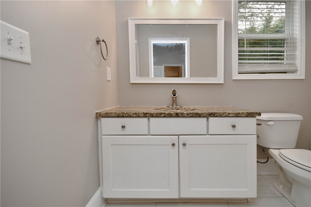 405 Hagood Street Easley, SC 29640 - Photo 25 of 29