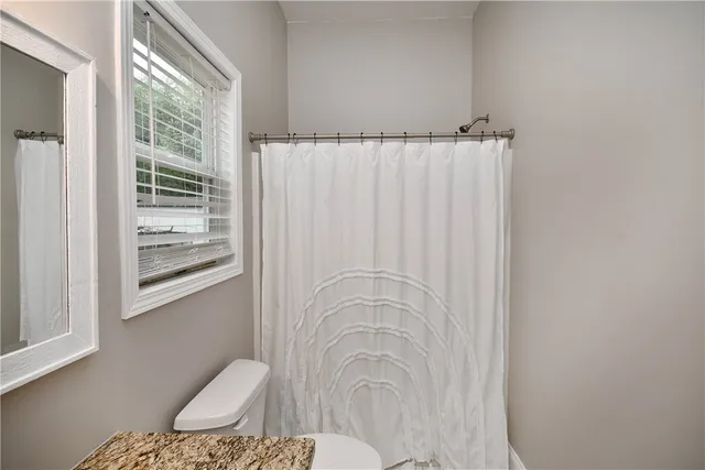 $370,000 | 405 Hagood Street, Easley, SC 29640