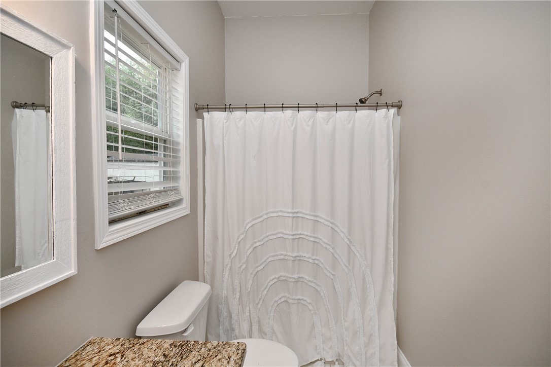 405 Hagood Street Easley, SC 29640 - Photo 26 of 29