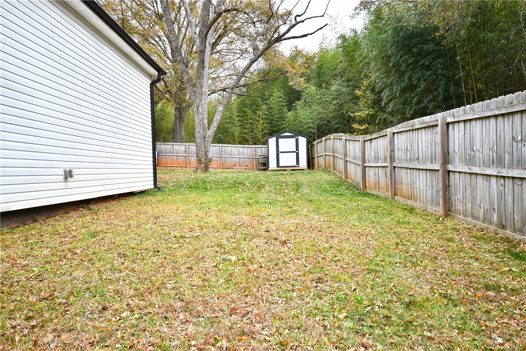 405 Hagood Street Easley, SC 29640 - Photo 29 of 29