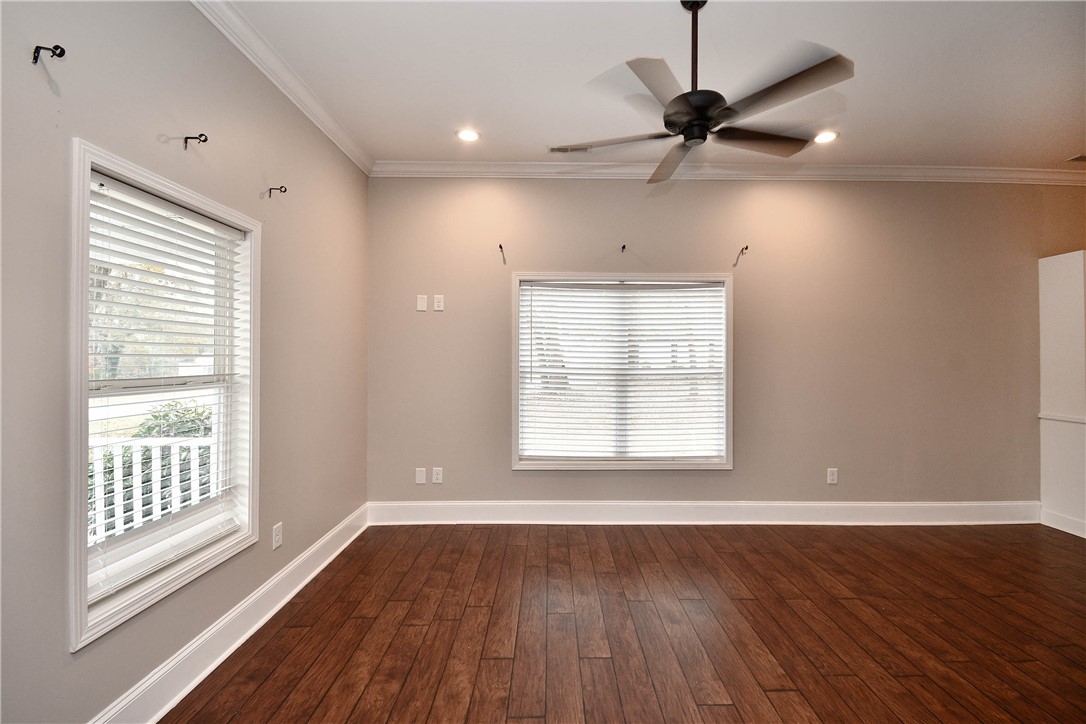 405 Hagood Street Easley, SC 29640 - Photo 6 of 29