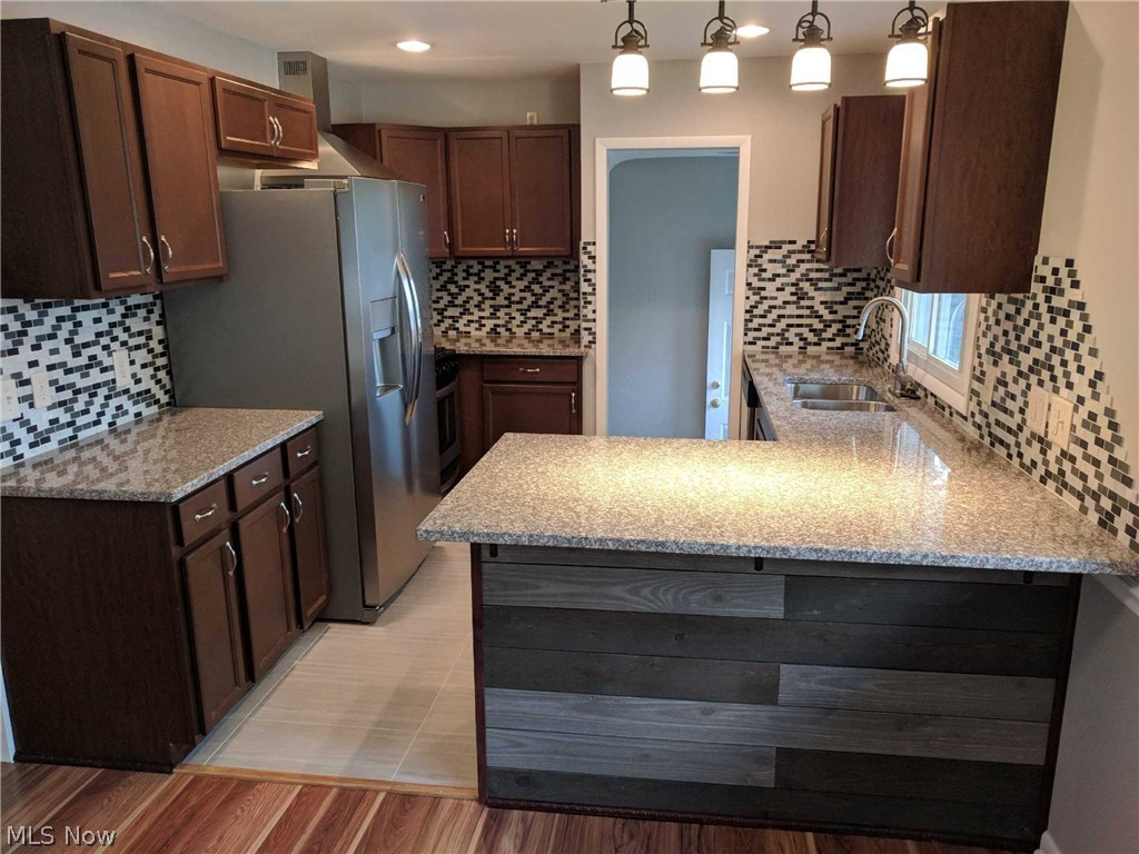 1400 West Schaaf Road Cleveland, OH 44109 - Photo 3 of 34 Gallery Image 3