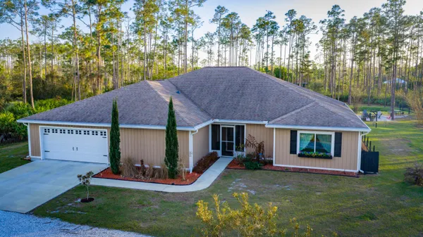 $749,900 | 32801 Highway 441, Unit 43, Okeechobee, FL 34972