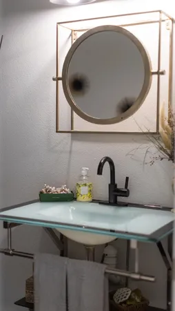 a view of a houses with a yard