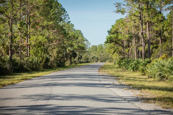 $749,900 | 32801 Highway 441, Unit 43, Okeechobee, FL 34972