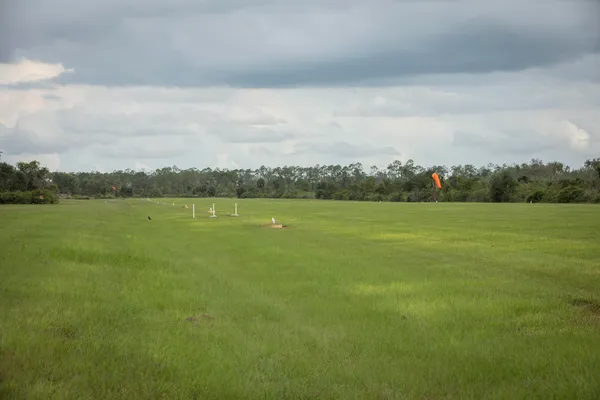 $749,900 | 32801 Highway 441, Unit 43, Okeechobee, FL 34972