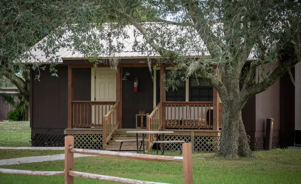 $749,900 | 32801 Highway 441, Unit 43, Okeechobee, FL 34972