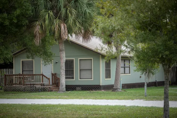 $749,900 | 32801 Highway 441, Unit 43, Okeechobee, FL 34972