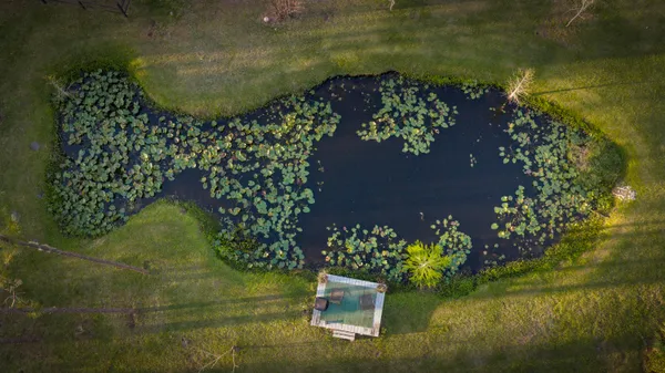 a kitchen with a sink a counter top space stainless steel appliances and cabinets