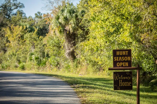 $749,900 | 32801 Highway 441, Unit 43, Okeechobee, FL 34972