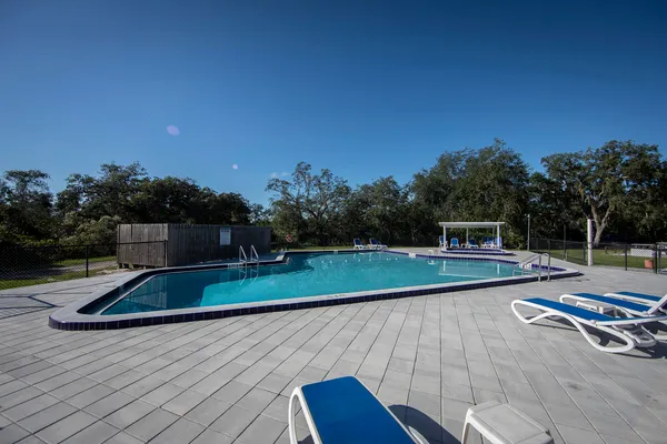 $749,900 | 32801 Highway 441, Unit 43, Okeechobee, FL 34972