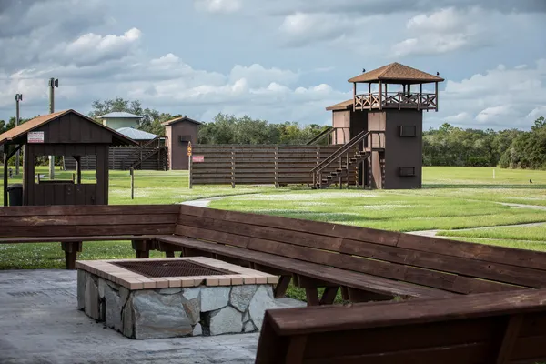 $749,900 | 32801 Highway 441, Unit 43, Okeechobee, FL 34972