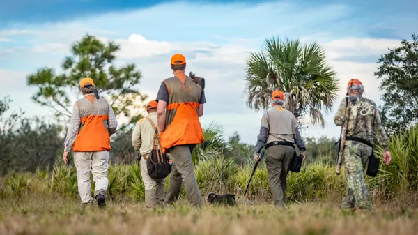 $749,900 | 32801 Highway 441, Unit 43, Okeechobee, FL 34972