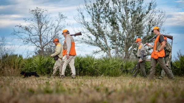 $749,900 | 32801 Highway 441, Unit 43, Okeechobee, FL 34972