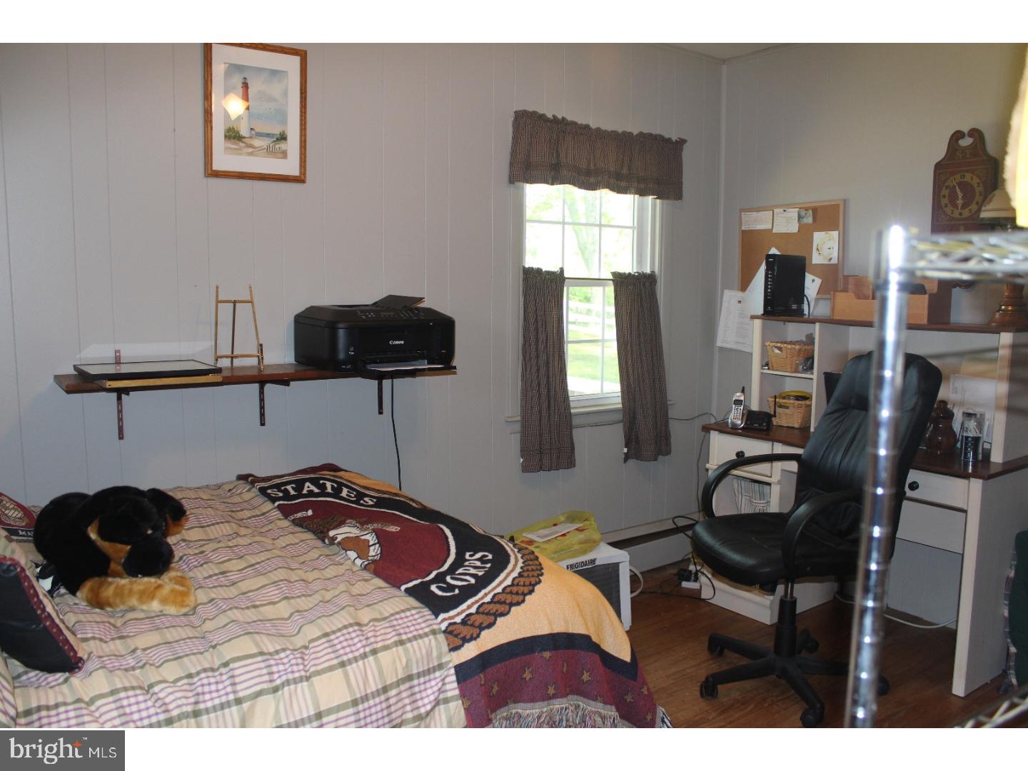 335 Ellisdale Road Chesterfield, NJ 08515 - Photo 12 of 24